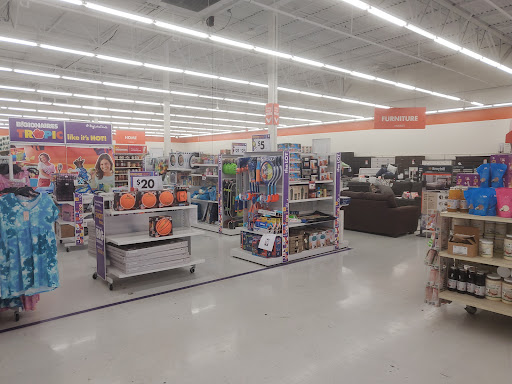 Discount Store «Big Lots», reviews and photos, 1399 N Shore Rd, Revere, MA 02151, USA