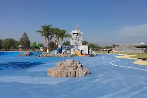 Water Park “Villa Gasca” image
