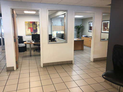 Buick Dealer «Cavender Buick GMC North», reviews and photos, 17811 San Pedro Ave, San Antonio, TX 78233, USA