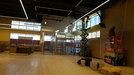 Supermarket «ALDI», reviews and photos, 20904 Frederick Rd, Germantown, MD 20876, USA