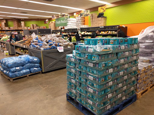 Asian Grocery Store «Manpasand Supermarket», reviews and photos, 13945 US-183, Austin, TX 78729, USA