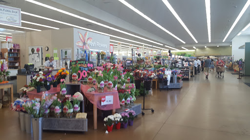 Supermarket «Hy-Vee», reviews and photos, 2951 SW Wanamaker Rd, Topeka, KS 66614, USA