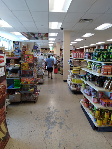 Grocery Store «Ganesh Groceries», reviews and photos, 8000 Locust Mill St, Ellicott City, MD 21043, USA