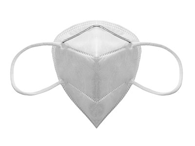 Flooring Store «Fullerton Paint & Flooring», reviews and photos, 150 E Orangethorpe Ave, Anaheim, CA 92801, USA