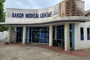 Bakor Medical Centre image