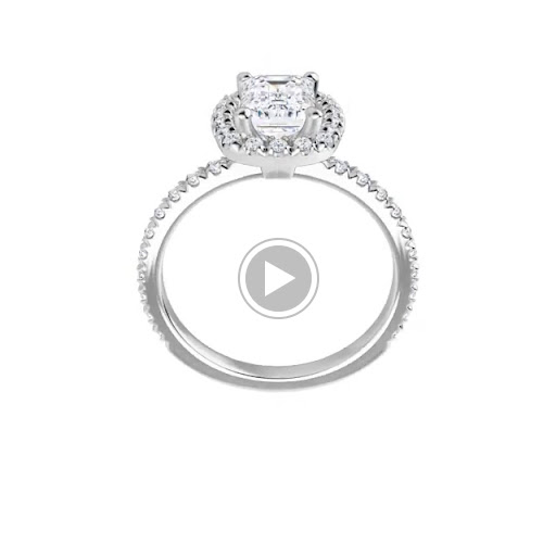 Jeweler «Brick City Gold Inc», reviews and photos, 104 Market St, Newark, NJ 07102, USA