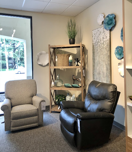 Furniture Store «La-Z-Boy Furniture Galleries», reviews and photos, 9605 Kingston Pike, Knoxville, TN 37922, USA