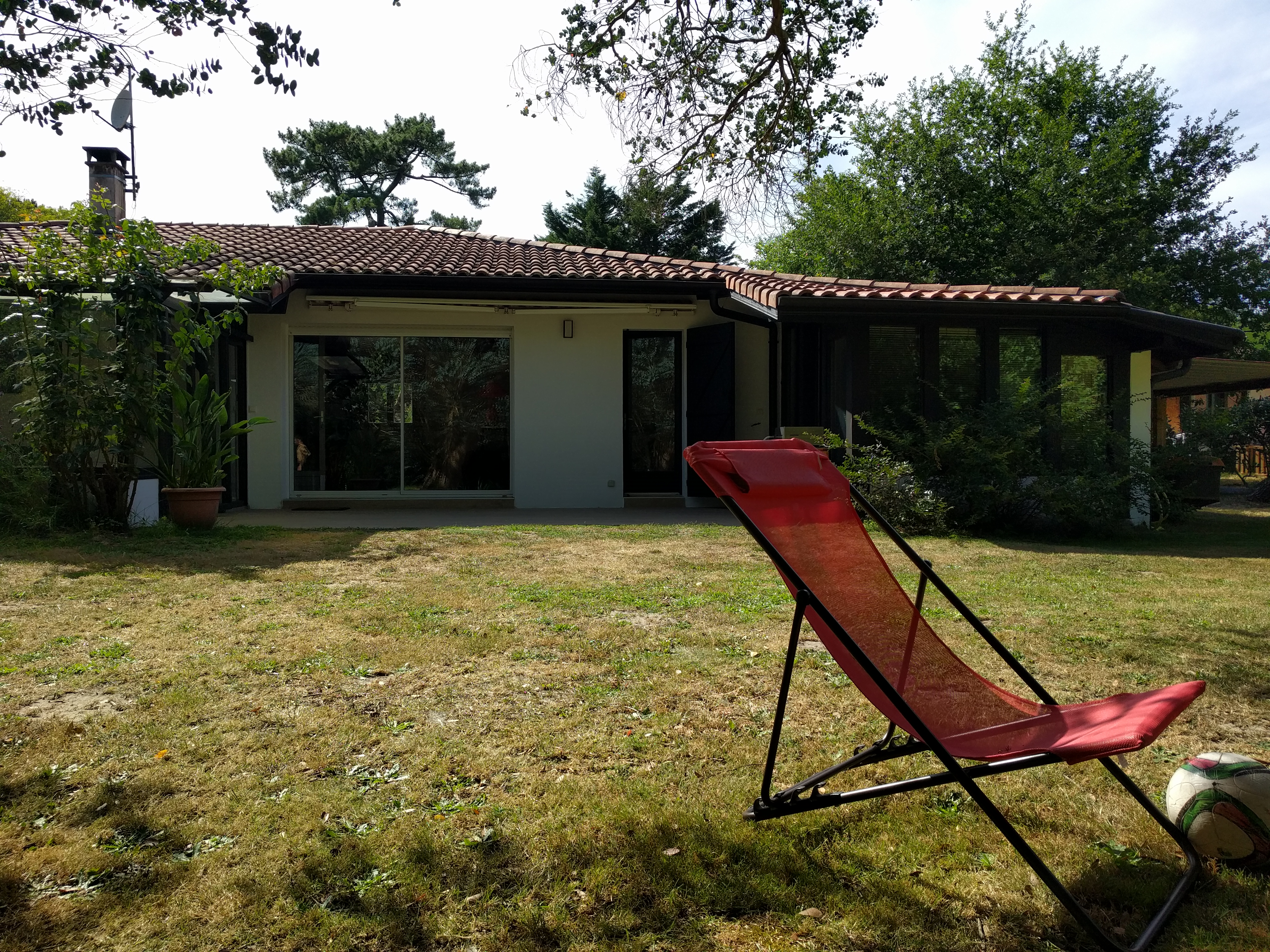 Photo n° 16 de l'avis de Viola.a fait le 23/08/2020 à 19:14