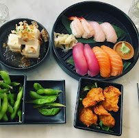 Photos du propriétaire du Restaurant japonais KOKO à Paris - n°15