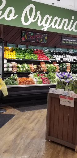 Shopping Mall «Watsonville Square Shopping Center», reviews and photos, 1934 Main St, Watsonville, CA 95076, USA