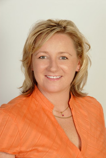 Dr Jodi Davis Chiropractic and Kinesiology