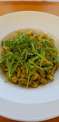 Σχόλια και κριτικές για το Dough and Shaker