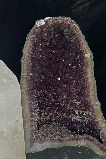 Gold Dealer «Stone Mountain Guns N Gold», reviews and photos, 1411 S Woodland Blvd, DeLand, FL 32720, USA