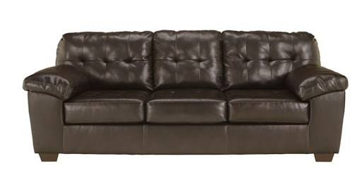 Furniture Store «Midwest Clearance Center», reviews and photos, 10850 Lincoln Trail #21, Fairview Heights, IL 62208, USA