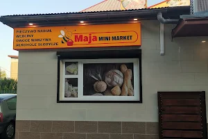 MAJA Mini Market image