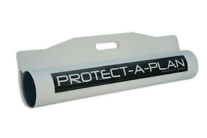 Protect-A-Plan