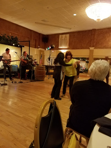 Event Planner «Asheville Event Centre & Dance Centre», reviews and photos, 291 Sweeten Creek Rd, Asheville, NC 28803, USA