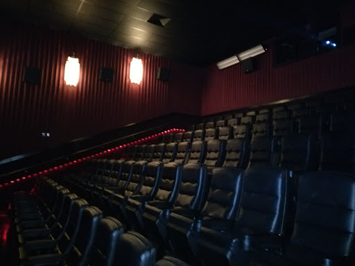 Movie Theater «Cinemark», reviews and photos, 3401 Nicholasville Rd, Lexington, KY 40503, USA