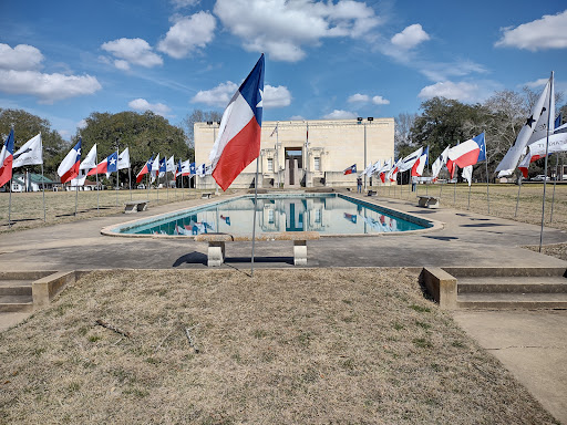 Museum «Gonzales Memorial Museum», reviews and photos