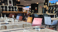 Photos du propriétaire du Les Épicuriens 🍷 Brasserie 🍴 Restaurant Juvignac - n°1