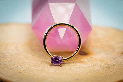 Explore small forget me not tattoo ideas, creative tattoo ideas in Sioux Falls, available at Kind Find Jewelry & Piercing