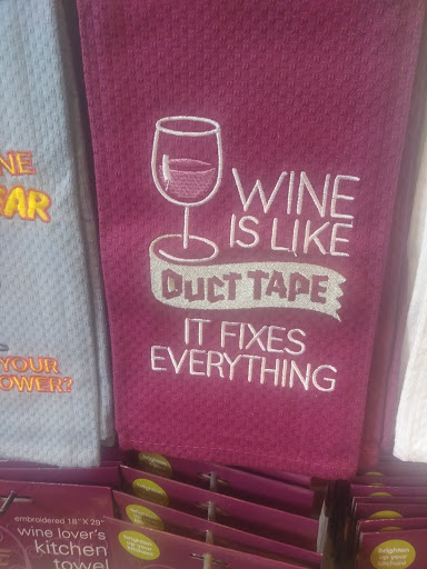 Winery «Habersham Winery», reviews and photos, 7025 South Main Street, Helen, GA 30545, USA