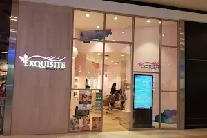 Exquisite Brows & Spa West Lakes image