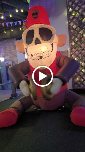 Bar «Nine Below», reviews and photos, 1905 E North Ave, Milwaukee, WI 53202, USA