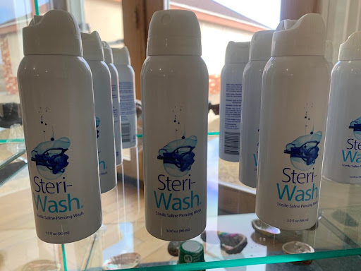 Explore tattoos ideas for depression, creative tattoo ideas in Cherokee, available at Warriors Breath Permanent Cosmetics and Piercing Studio