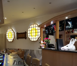 Bando Sushibar photo