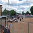 Sunnyvale Softball Complex