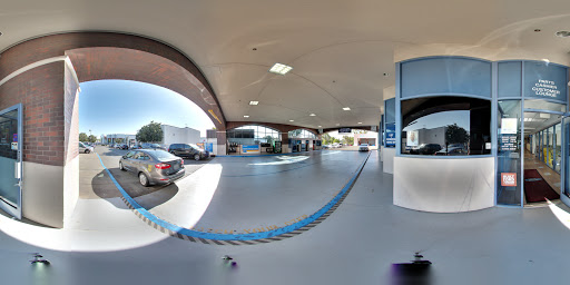 Ford Dealer «Folsom Lake Ford», reviews and photos, 12755 Folsom Blvd, Folsom, CA 95630, USA