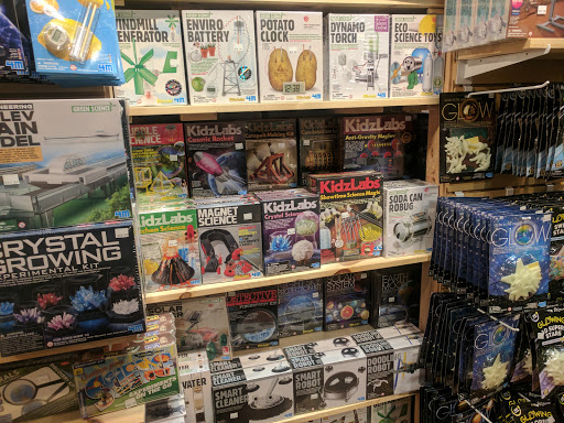 Toy Store «Teton Toys Lehi», reviews and photos, 1438 E Main St #7, Lehi, UT 84043, USA