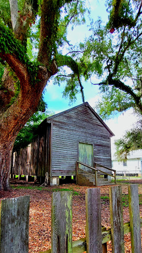 Live Music Venue «Dew Drop Jazz & Social Hall», reviews and photos, 430 Lamarque St, Mandeville, LA 70448, USA