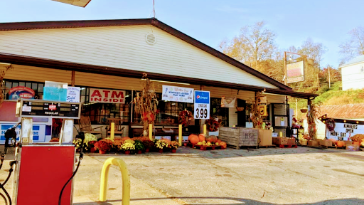 Kimber's Country Market