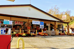 Kimber's Country Market image