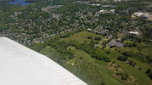 Golf Club «Beverly Golf & Tennis Club», reviews and photos, 134 McKay Street, Beverly, MA 01915, USA