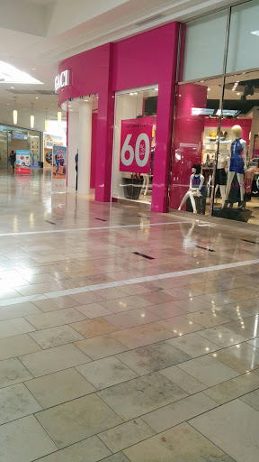 Shopping Mall «Westfield Broward», reviews and photos, 8000 W Broward Blvd, Plantation, FL 33388, USA