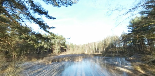 Malý pískový lom - Překladatel