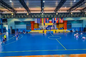 Multigimnasio Don Bosco image