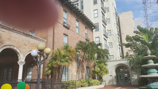 Thrift Store «Goodwill Boutique on First», reviews and photos