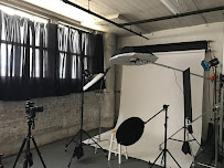 Jason Hill Photography - Photo 2 - Car repair in Portland, OR, Portland