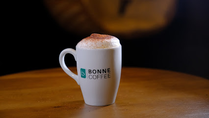 Bonne Coffee