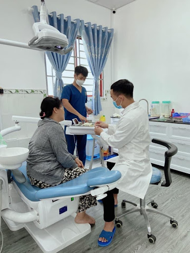 Af1qippknreqp2uefwwycwnxwdn8akbjor6jx4dzpa H