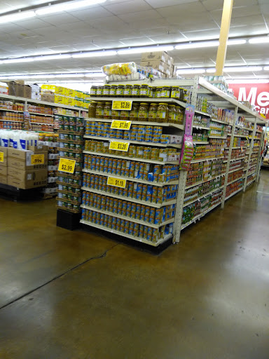 Grocery Store «Rancho Market», reviews and photos, 140 N 900 W, Salt Lake City, UT 84116, USA