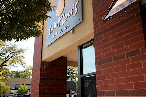 St. Louis Bread Co. image