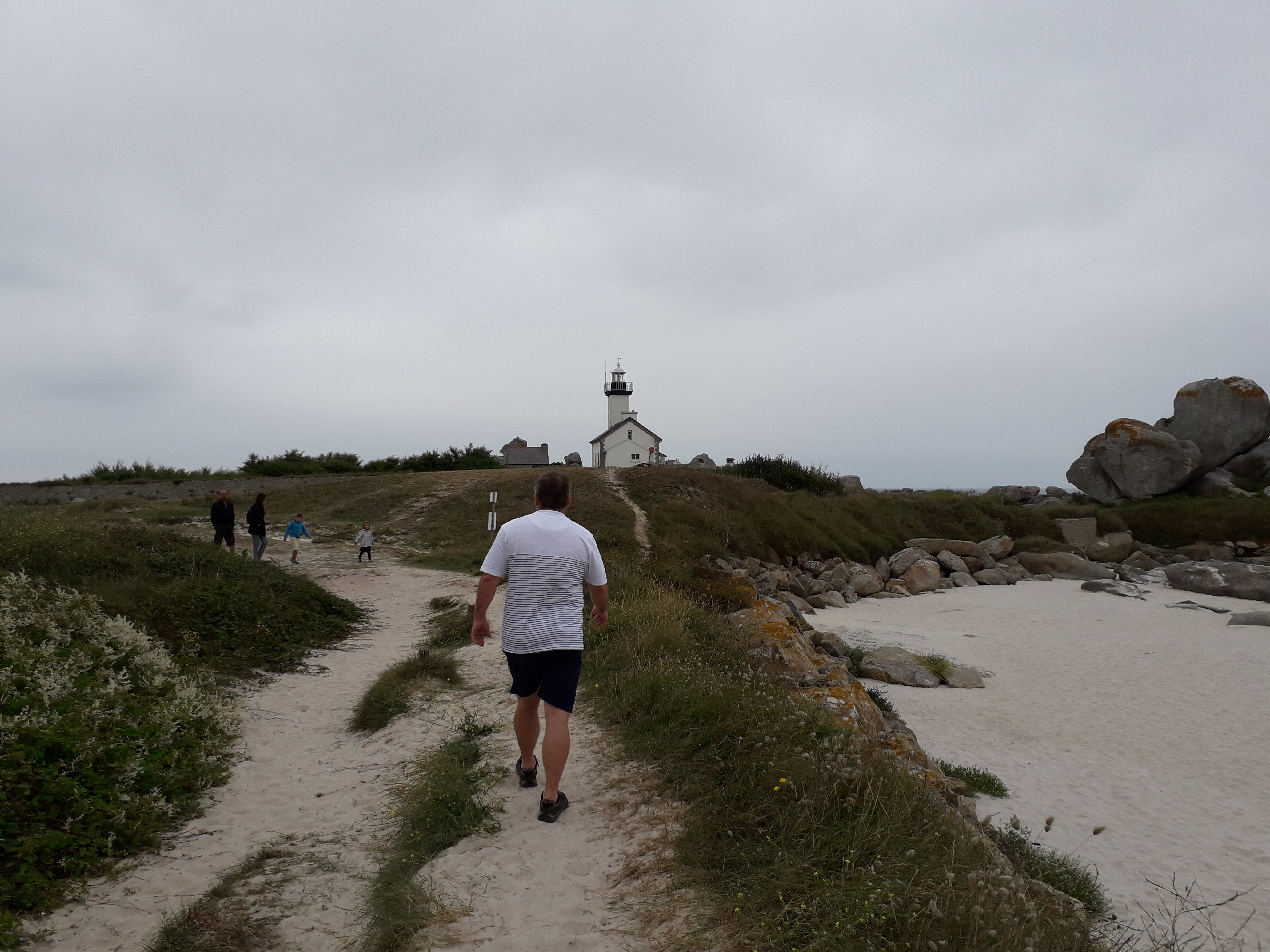 Photo n° 10 de l'avis de yohan.h fait le 04/09/2018 à 16:59