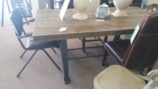 Furniture Store «Value City Furniture», reviews and photos, 5022 W Main St, Kalamazoo, MI 49009, USA