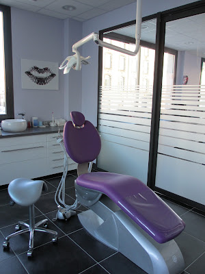 Dr DELORME Florence - Orthodontiste RIOM à Riom
