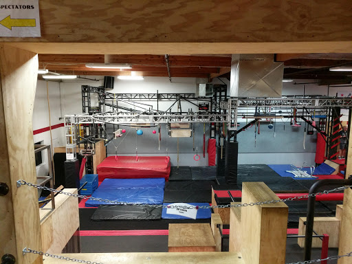 Physical Fitness Program «APEX Movement NorCal», reviews and photos, 930 Detroit Ave a, Concord, CA 94518, USA